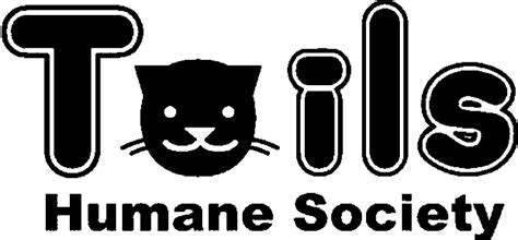 Tails humane society dekalb il - Tails Humane Society in Dekalb, IL!